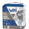 Joint fin classic blanc 5 kg