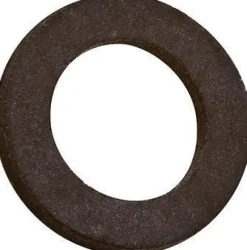 Joint intérieur caoutchouc 12x18x2mm - 15x21mm (x10)