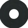 Joint mécanisme de chasse 24x72 mm type siamp