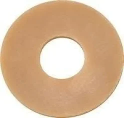 Joint mécanisme de chasse 30x70x4 mm