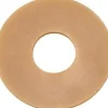 Joint pour mécanisme de chasse d'eau 32x64x3mm