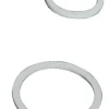 Joint pour robinet 50/60 mm