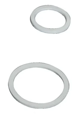Joint pour robinet 33/42 mm