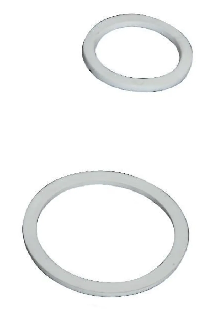 Joint pour robinet 33/42 mm
