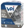 Joint souple universel gris 5 kg
