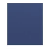Joue Otta stratifié bleu nuit 16x713x580mm pleine