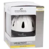 Jouet distributeur Spin & Treat Ball EYENIMAL NUM'AXES
