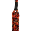 Jouet corde traction Mountain pour chien 67 cm