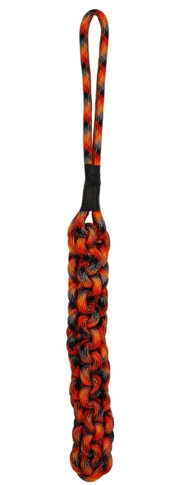 Jouet corde traction Mountain pour chien 67 cm