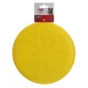 Jouet frisbee 90 g Ø23 cm - Vendu à l'unité