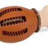 Jouet à mâcher pilon de poulet Chompin'chicken M/L PETSAFE