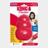 Jouet pour chien KONG classic rouge - Taille XL