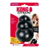 Jouet pour chien KONG extrême noir - Taille XL