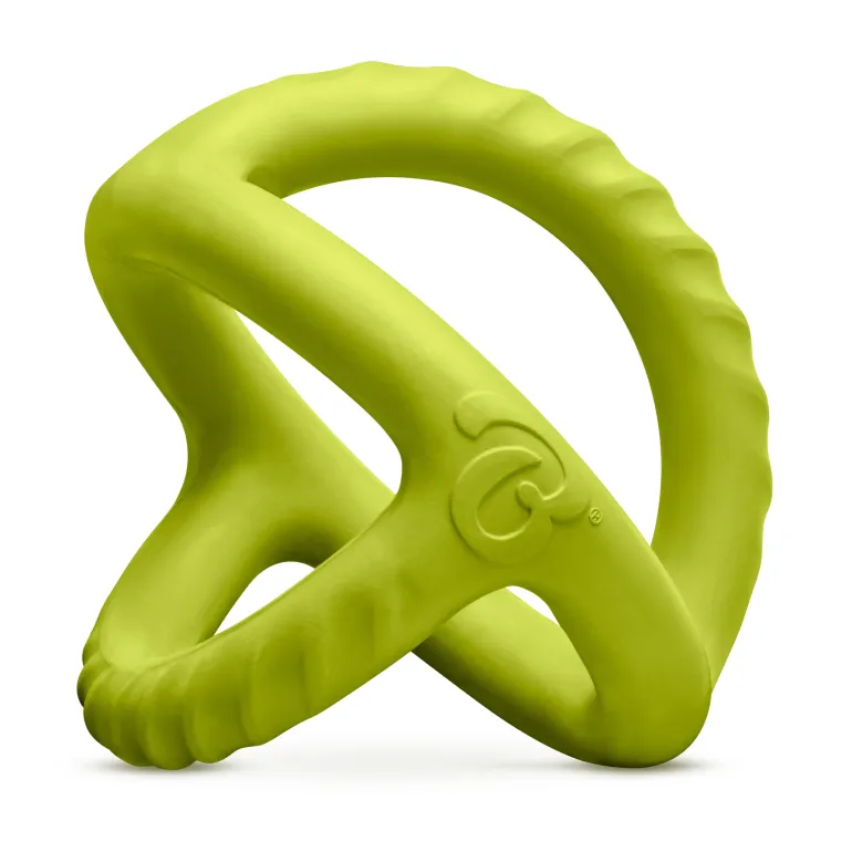 Jouet pour chien à mastiquer Bounce tug BENEBONE