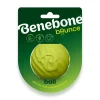 Jouet pour chien à mastiquer Bounce ball BENEBONE