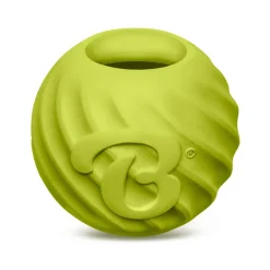 Jouet pour chien à mastiquer Bounce ball BENEBONE