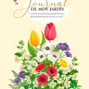Journal de mon jardin