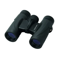 Jumelles 10 x 25 - modèle JUM1039 NUM'AXES