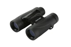 Jumelles 10 x 25 - modèle JUM1039 NUM'AXES