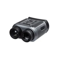 Jumelles de vision infrarouge miniaturisées VIS1065
