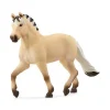 Jument Fjord 13980 SCHLEICH