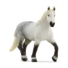 Jument Percheron 13971 SCHLEICH