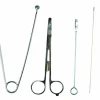 Kit accessoires carnassiers RAGOT