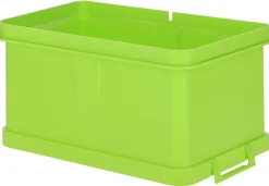 Kit d'extension pour nourrisseur automatique