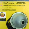 Kit joints VERMOREL