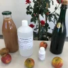 Kit Klercidre K10