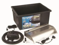 Kit Nevada 60 Led