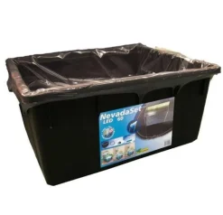 Kit Nevada 60 Led