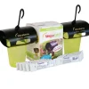Kit pièges à frelons asiatiques VespaCatch