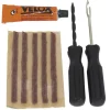 Kit réparation Tubeless