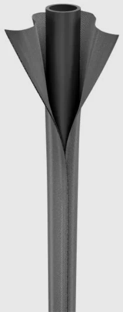 Kit tuyau Liano Life 15m 19mm GARDENA
