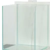 Kit aquarium Jalaya 10L - cérusé blanc ZOLUX