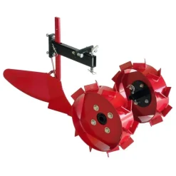 Kit Buttage ELITE PUBERT