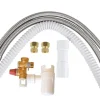 Kit chauffe-eau universel standard