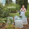 Kit 3 cloches de culture Sunny GARANTIA
