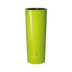 Kit color 350 L Apple et collecteur speedy GARANTIA