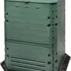 Kit composteur Thermo-King 600L avec grille de fond GARANTIA