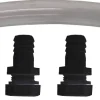 Kit connexion récupérateur d'eau