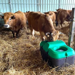 Kit couvercle Thermolac 75GA adaptable LA BUVETTE