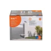 Kit d'alimentation solaire SoleKit
