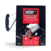 Kit d'allumage Rapidfire WEBER