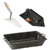 Kit de maçonnerie FISCHER DAREX