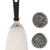 Kit de nettoyage complet KRAMPOUZ