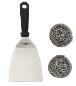 Kit de nettoyage complet KRAMPOUZ
