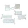 Kit de rattrapage sous pente Inclinofix