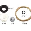 Kit de réparation pour pulvérisateurs de 12 à 16L TERAGILE